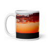 Lone Tree - Glossy Mug - Image 2