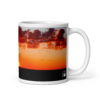 Lone Tree - Glossy Mug - Image 3
