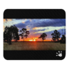 Picture Perfect Sunset - Mouse Pad