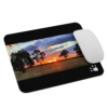Picture Perfect Sunset - Mouse Pad - Image 2