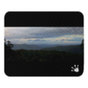 Perfect Pretty Gully - Mouse Pad
