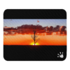 Lone Tree - Mouse Pad