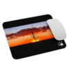 Lone Tree - Mouse Pad - Image 2