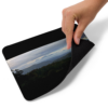 Perfect Pretty Gully - Mouse Pad - Image 3