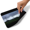 Old Trees - Mouse Pad - Image 3
