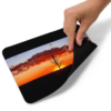 Lone Tree - Mouse Pad - Image 3