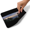Distant Mountains - Mouse Pad - Image 3