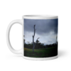 Old Trees - Glossy Mug - Image 2