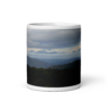 Perfect Pretty Gully - Glossy Mug