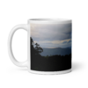 Perfect Pretty Gully - Glossy Mug - Image 2