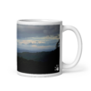 Perfect Pretty Gully - Glossy Mug - Image 3