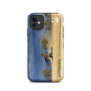 The Wheat Harvest - Tough Case for iPhone® - Image 2