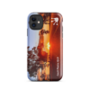 Beautiful Sun-Rays - Tough Case for iPhone® - Image 2