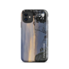 Distant Mountains - Tough Case for iPhone® - Image 2
