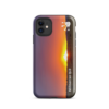 Fire-Like Sunset - Tough Case for iPhone® - Image 2
