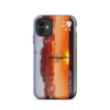 Lone Tree - Tough Case for iPhone® - Image 2