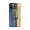The Wheat Harvest - Tough Case for iPhone® - Image 3