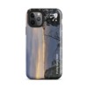 Distant Mountains - Tough Case for iPhone® - Image 3