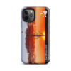 Lone Tree - Tough Case for iPhone® - Image 3