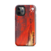 Red Sky - Tough Case for iPhone® - Image 3