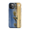 The Wheat Harvest - Tough Case for iPhone® - Image 4