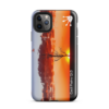 Lone Tree - Tough Case for iPhone® - Image 4