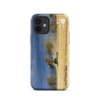 The Wheat Harvest - Tough Case for iPhone® - Image 6
