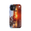 Beautiful Sun-Rays - Tough Case for iPhone® - Image 6