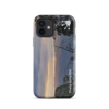 Distant Mountains - Tough Case for iPhone® - Image 6