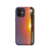 Fire-Like Sunset - Tough Case for iPhone® - Image 6