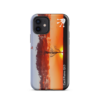 Lone Tree - Tough Case for iPhone® - Image 6