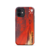 Red Sky - Tough Case for iPhone® - Image 6