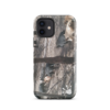 Single File Wild Pigs - Tough Case for iPhone® - Image 6