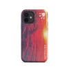 Sea of Pink Clouds - Tough Case for iPhone® - Image 6