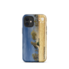 The Wheat Harvest - Tough Case for iPhone® - Image 5