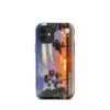 Picture Perfect Sunset - Tough Case for iPhone® - Image 5