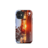 Beautiful Sun-Rays - Tough Case for iPhone® - Image 5