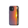 Fire-Like Sunset - Tough Case for iPhone® - Image 5