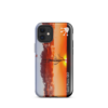 Lone Tree - Tough Case for iPhone® - Image 5