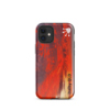 Red Sky - Tough Case for iPhone® - Image 5