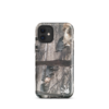 Single File Wild Pigs - Tough Case for iPhone® - Image 5