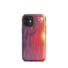 Sea of Pink Clouds - Tough Case for iPhone® - Image 5