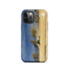 The Wheat Harvest - Tough Case for iPhone® - Image 7