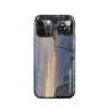Distant Mountains - Tough Case for iPhone® - Image 7