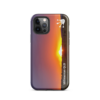 Fire-Like Sunset - Tough Case for iPhone® - Image 7