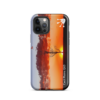 Lone Tree - Tough Case for iPhone® - Image 7