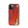 Red Sky - Tough Case for iPhone® - Image 7