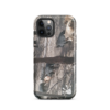 Single File Wild Pigs - Tough Case for iPhone® - Image 7