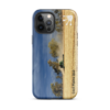 The Wheat Harvest - Tough Case for iPhone® - Image 8