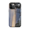 Distant Mountains - Tough Case for iPhone® - Image 8